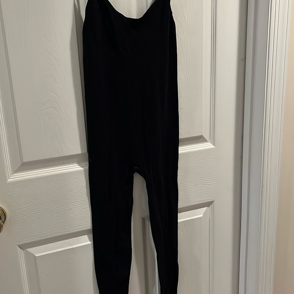 Free people onesie